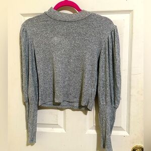 Ambiance Long sleeve